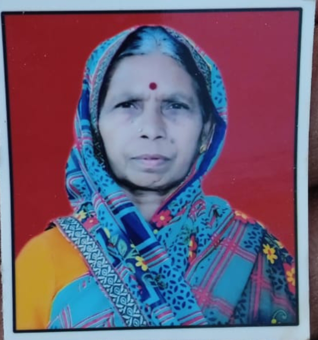 सदस्य