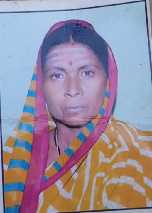 सदस्य