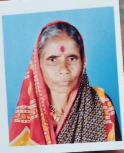 सदस्य
