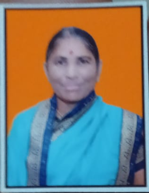 सदस्य