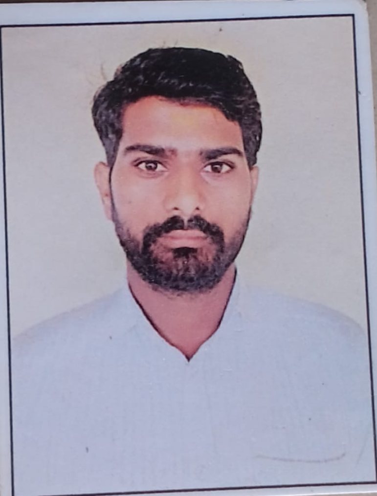 सदस्य