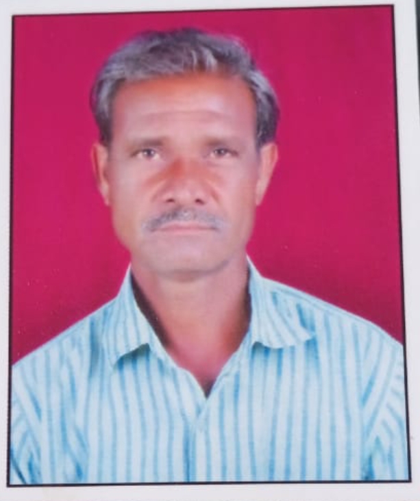 सदस्य