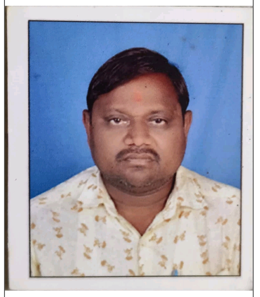 सदस्य