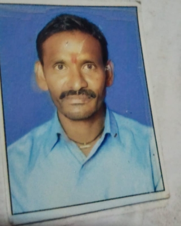 कर्मचारी