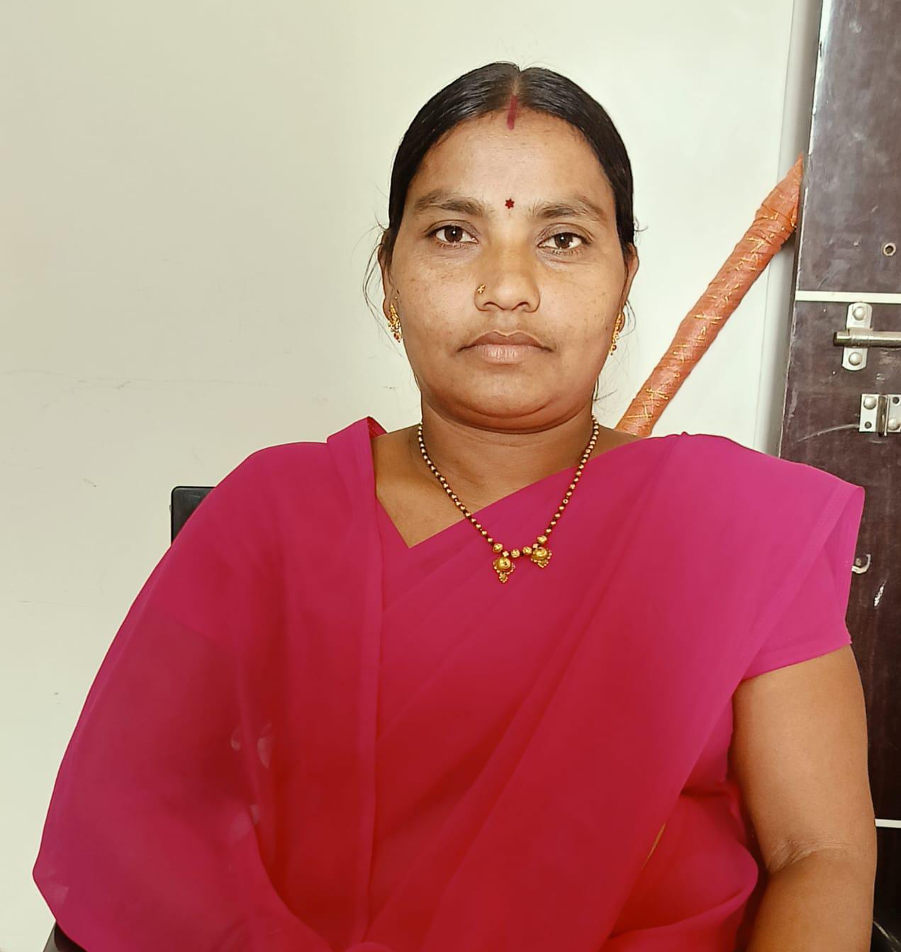 कर्मचारी