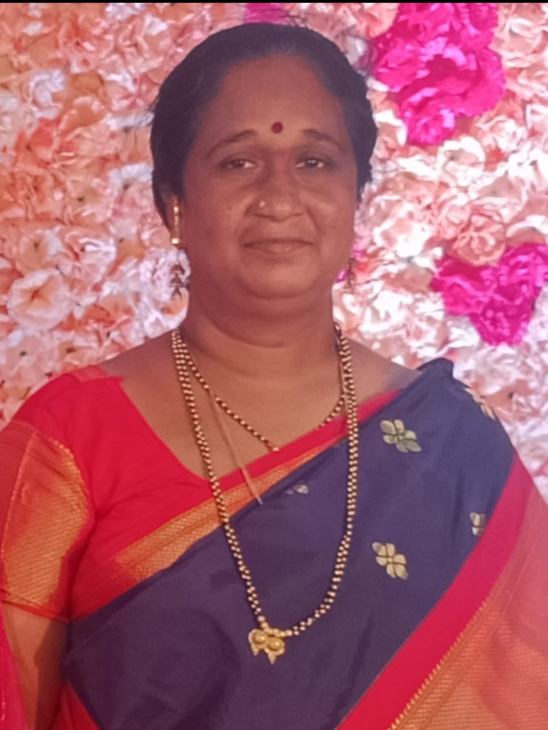 उपसरपंच