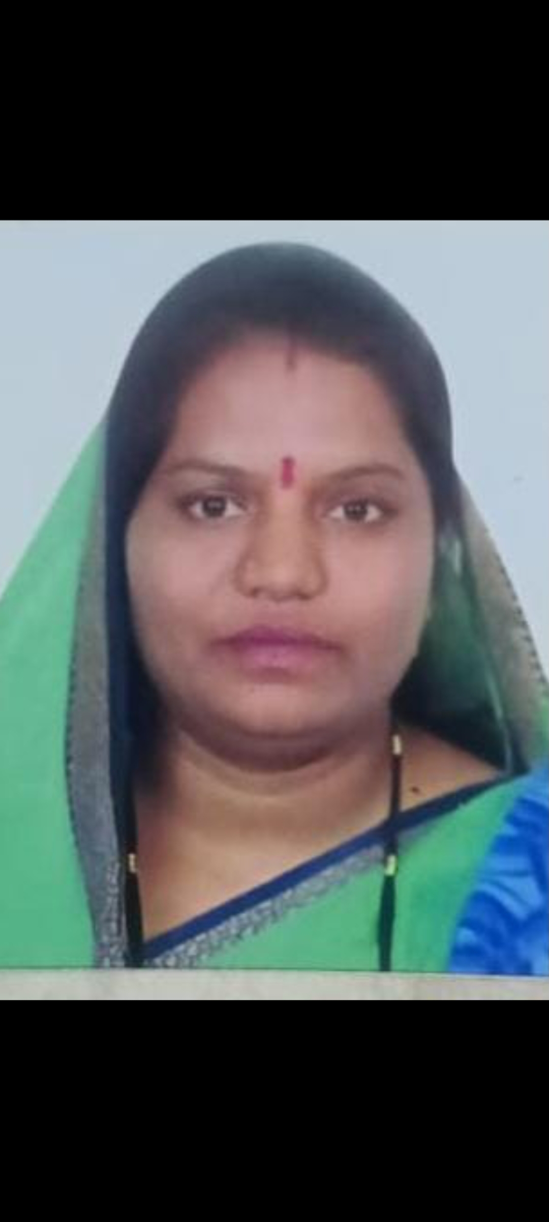 सरपंच